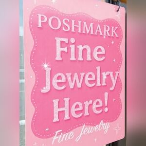 TONES OF FINE JEWELRY IM SELLING AND MORE TO COME! LIKE THIS OR GO CHECK SOMEOUT